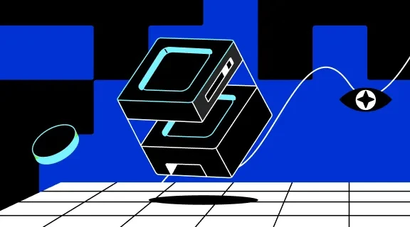 Web3.0时代的安全挑战：如何保护HYPE币资产